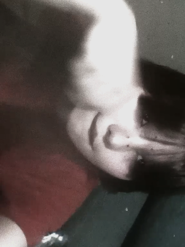 @𝐋𝐒𝐃🪽