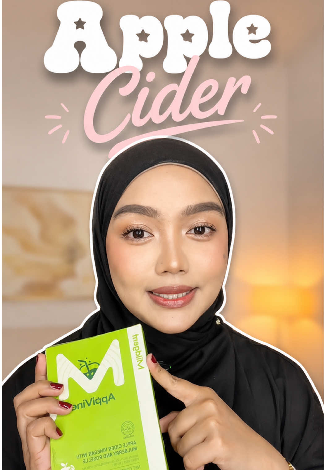 @nadirafarahana