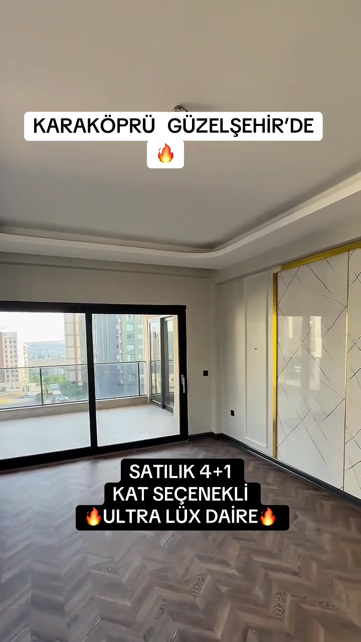 @kadiraltng63