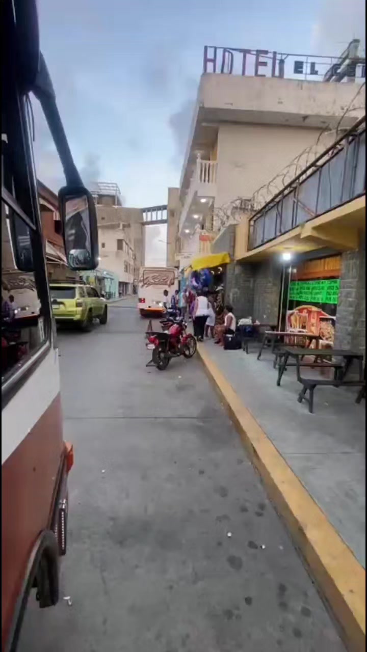 @𝒀𝒆𝒊𝒔𝒐𝒏💟