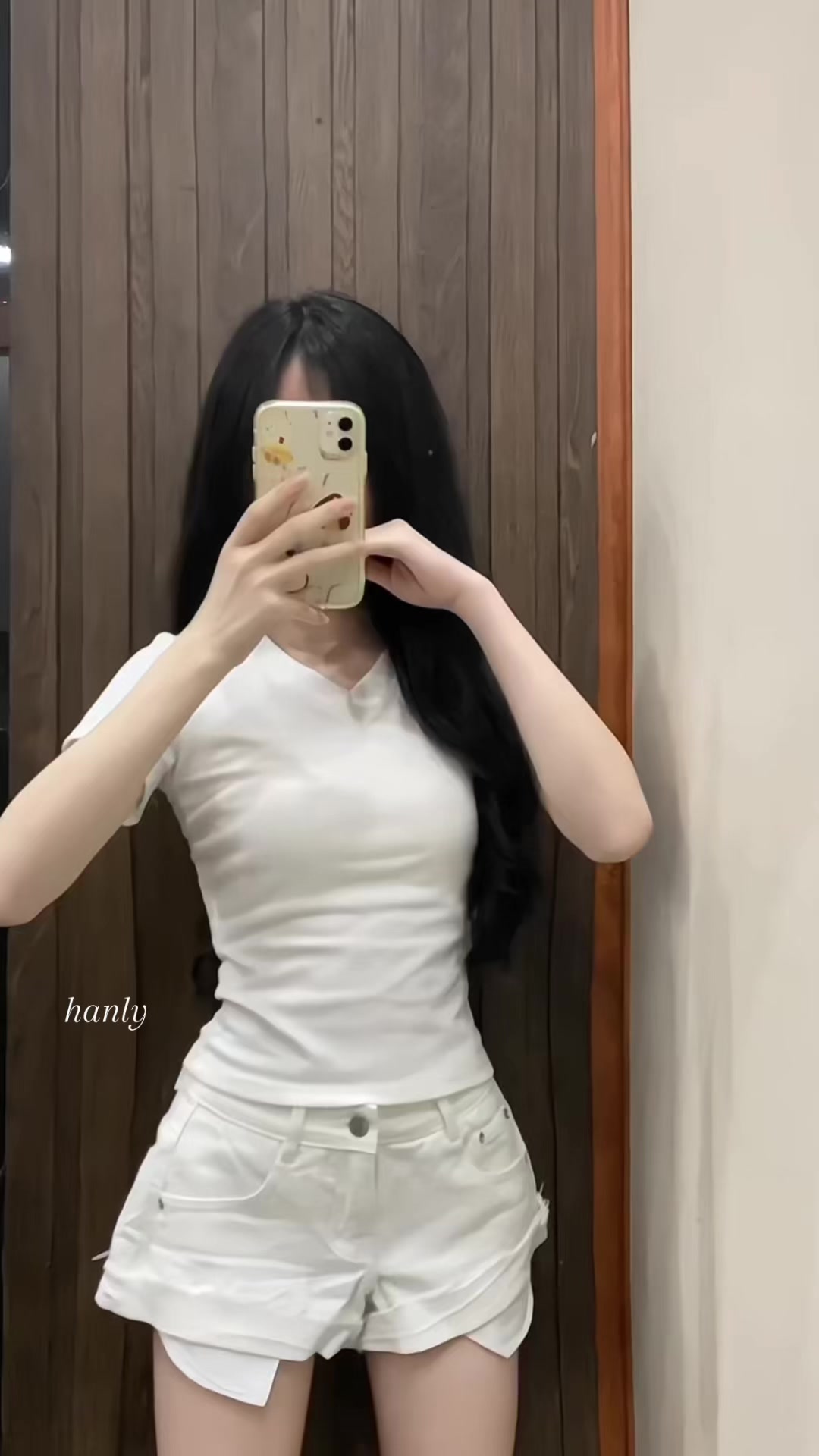 @kuromi.
