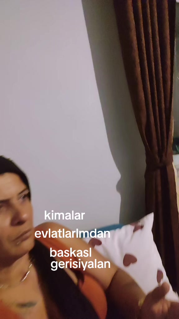@Halev_Ege383