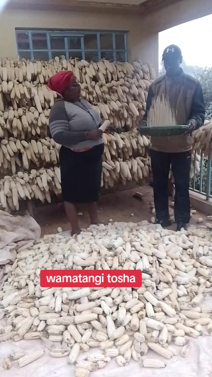 @Elosykariuki254