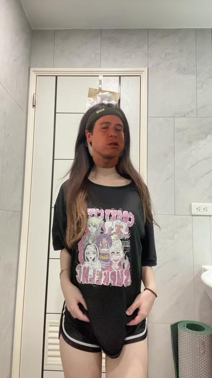 @吃粉肝吃到腸胃炎