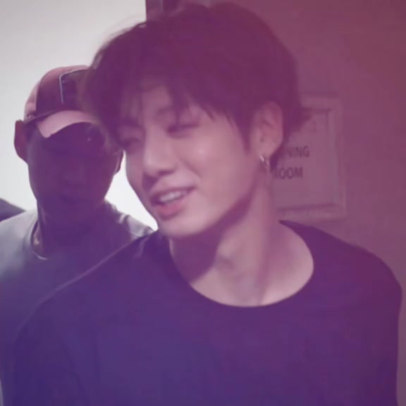 @mjk