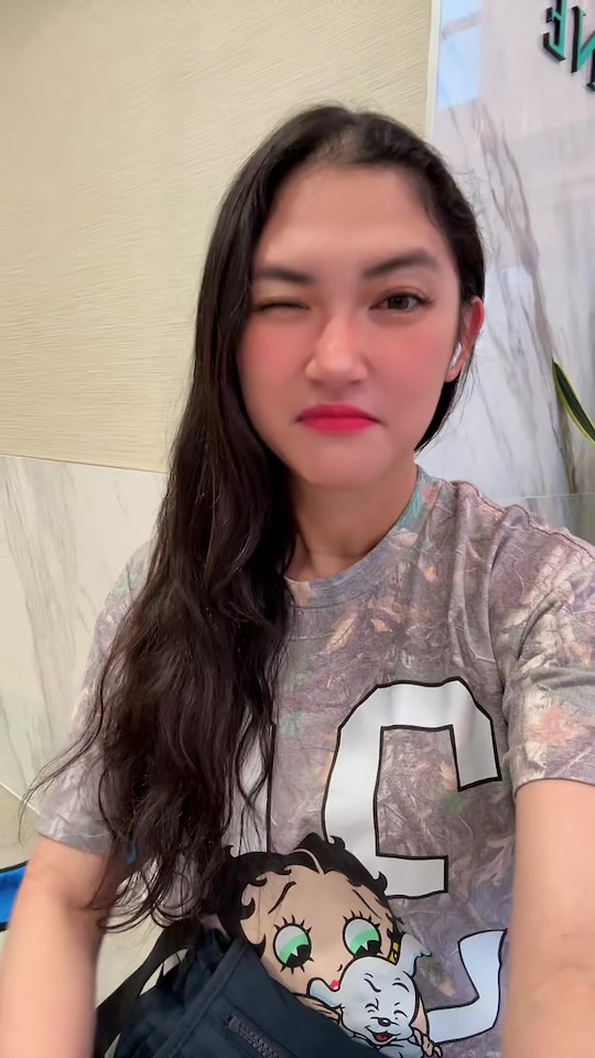 @ainie.cheekabebs
