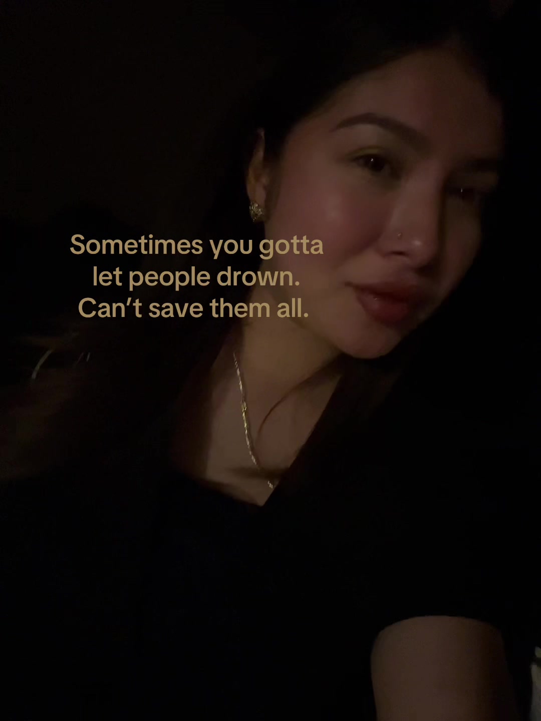 @BD