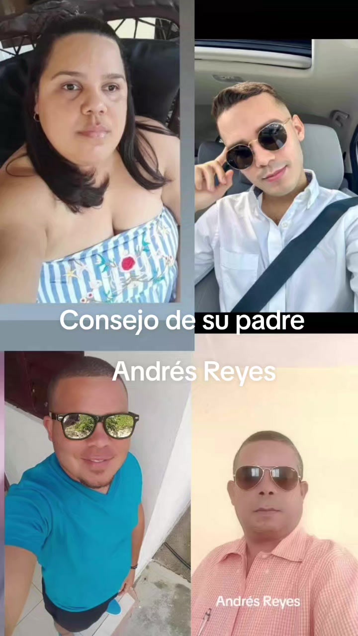 @AndrésReyes