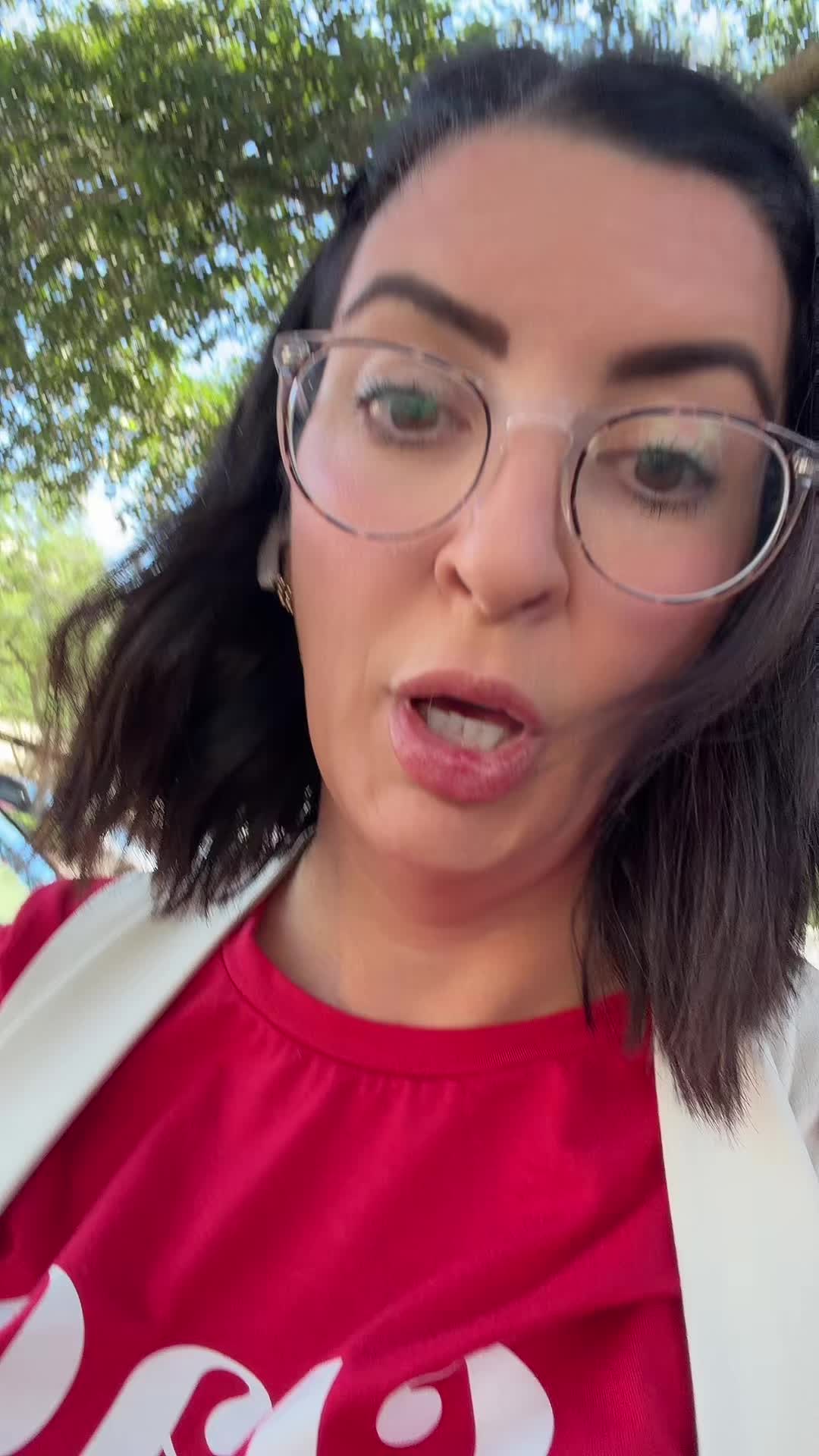 @Emeyk