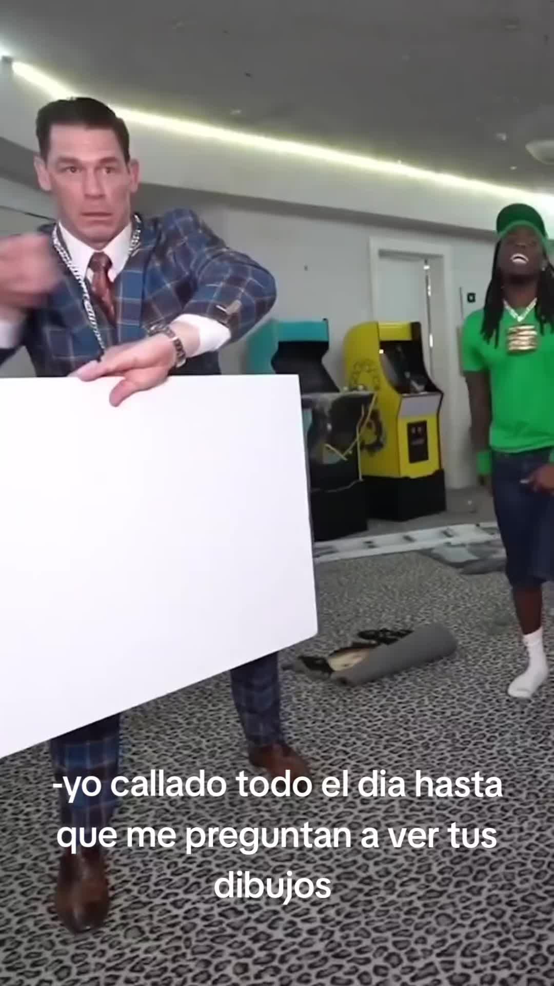 @BruBreyker