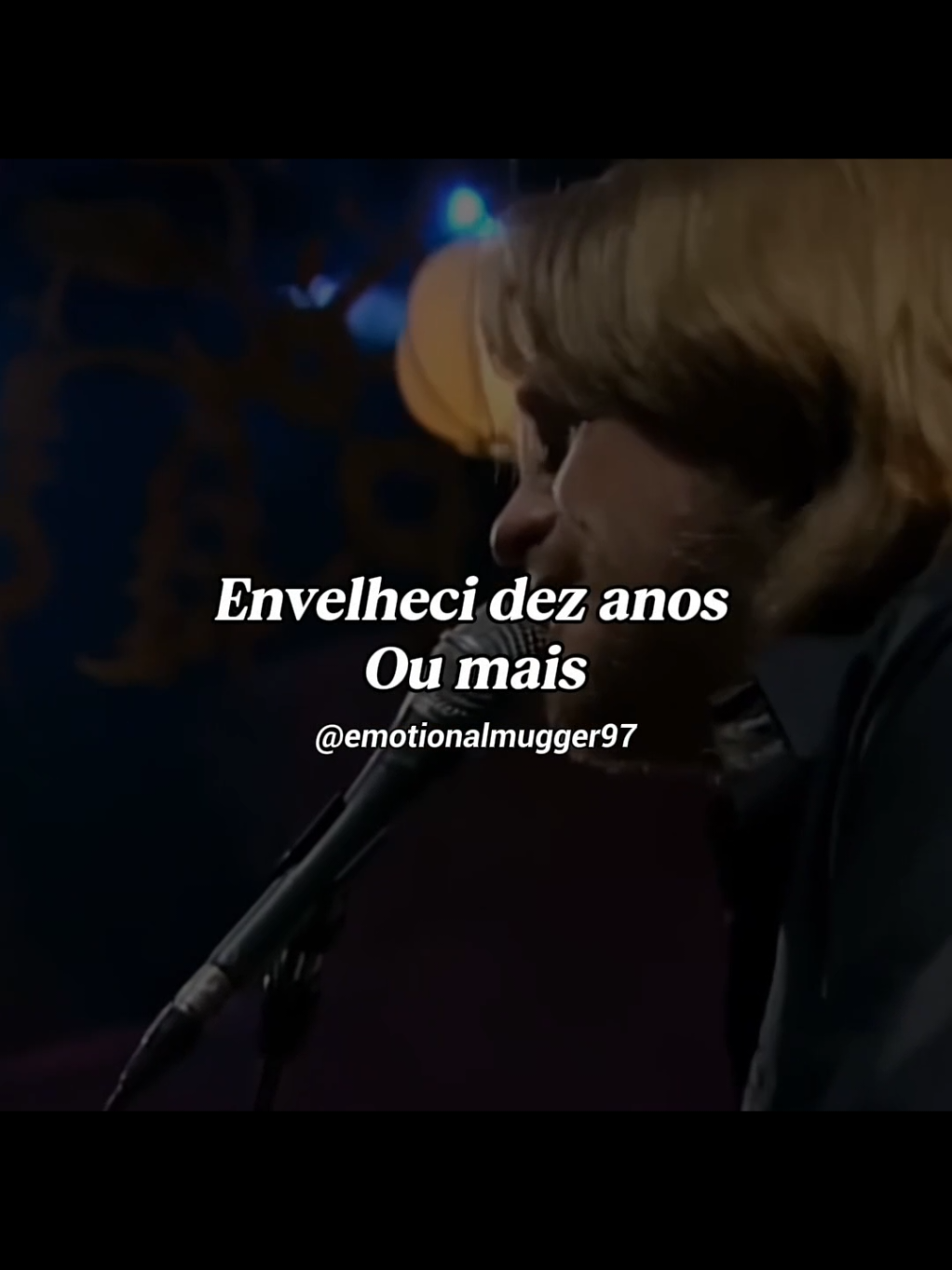 @Emotional Mugger 97