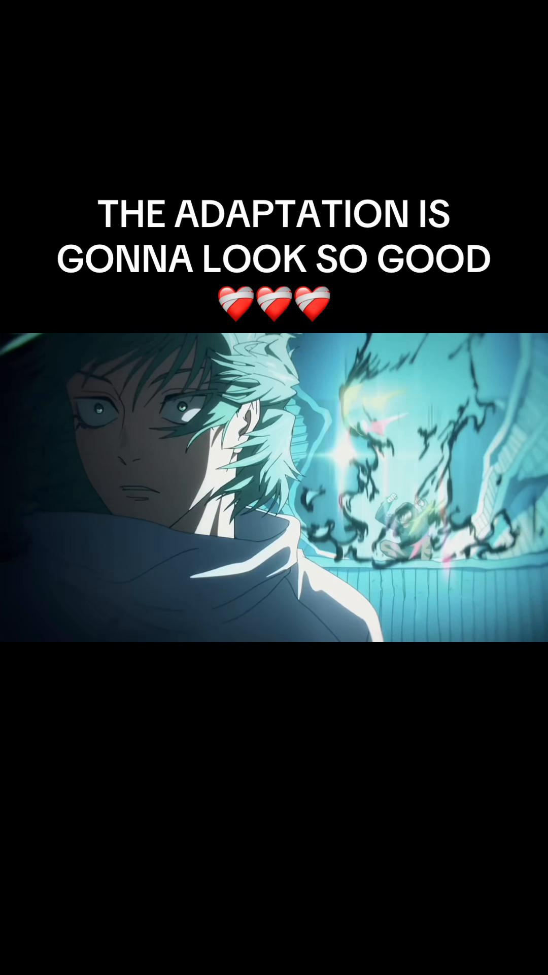 @𝐈𝐜𝐞