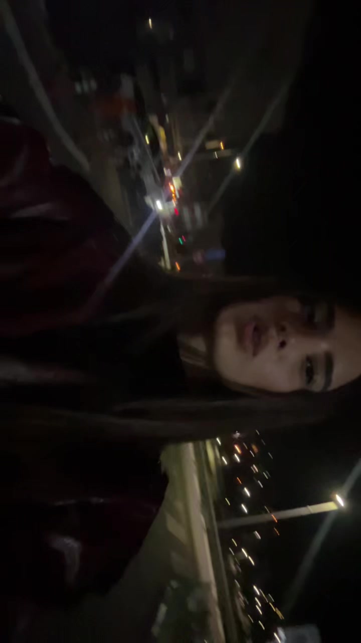 @tamara