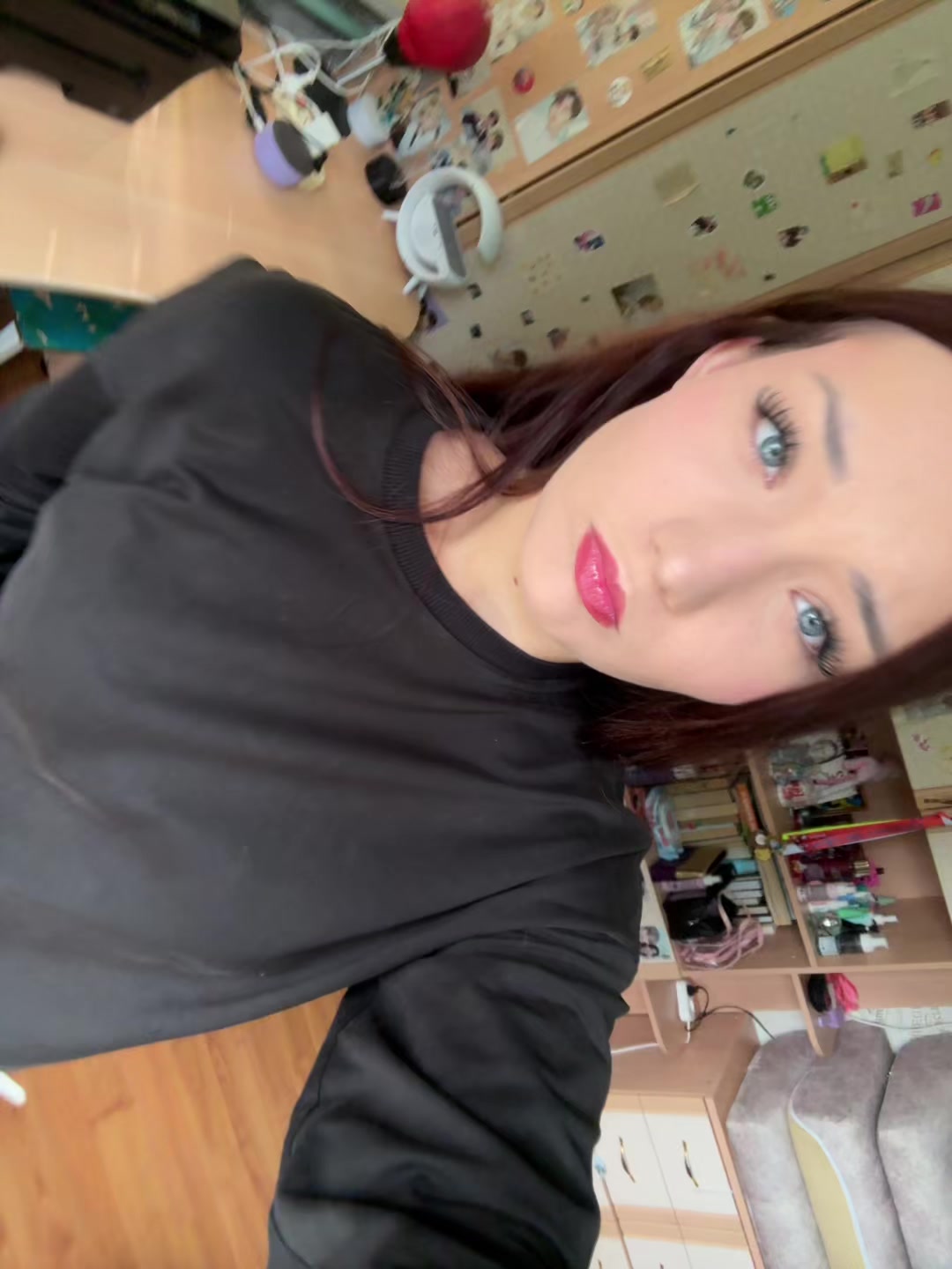 @тгк: 🍭