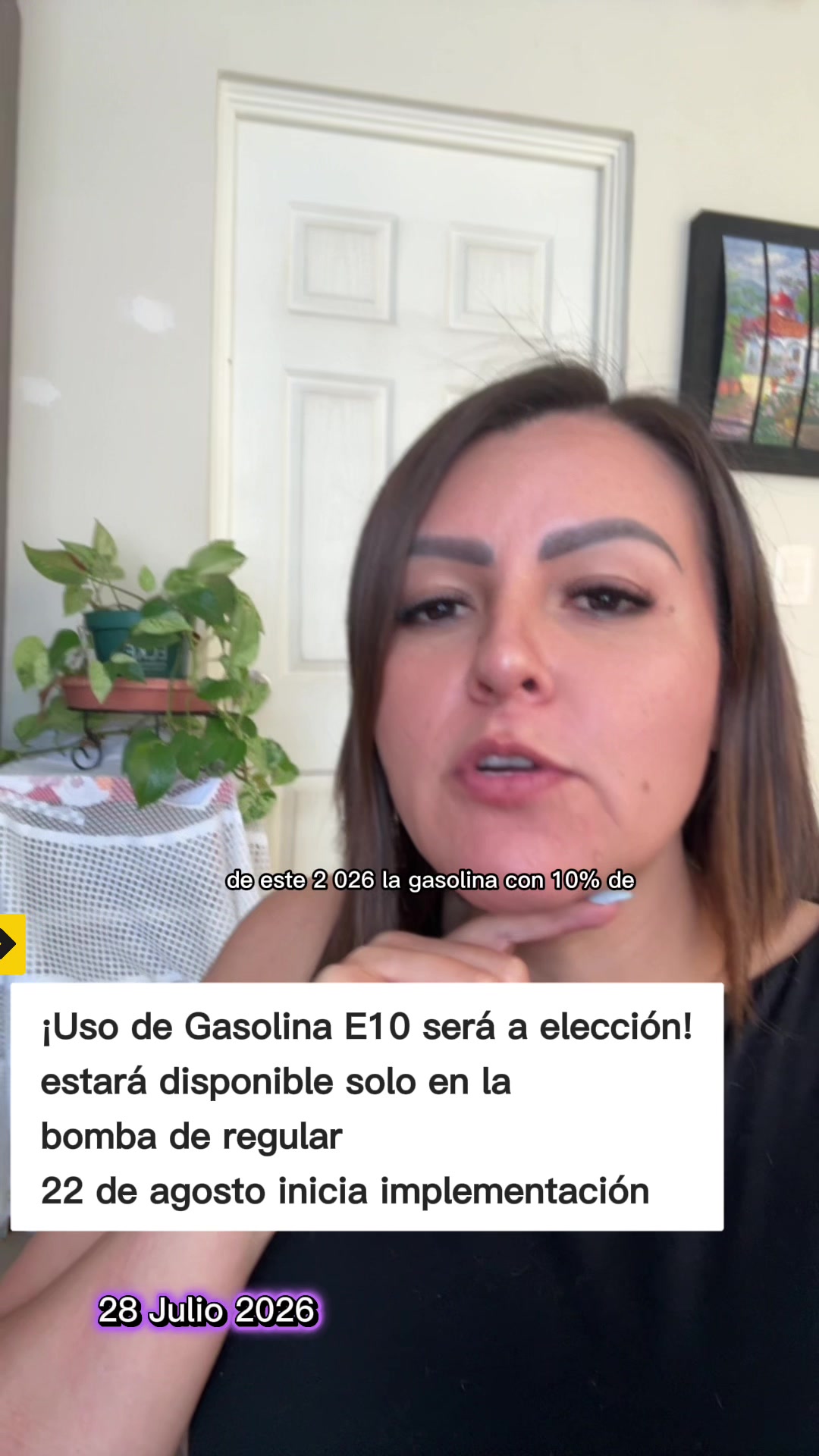 @DianaalonzoGt