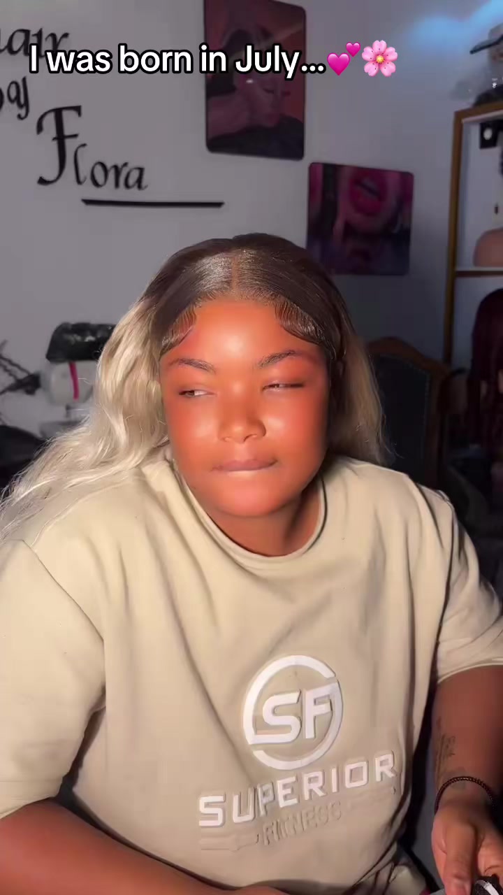 @&hellip;🥀🥀