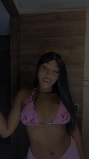 @crismailiin_29