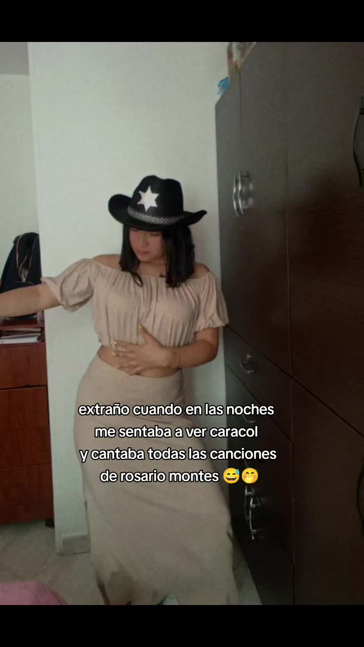 @💞SOY ALEGRIA 💫