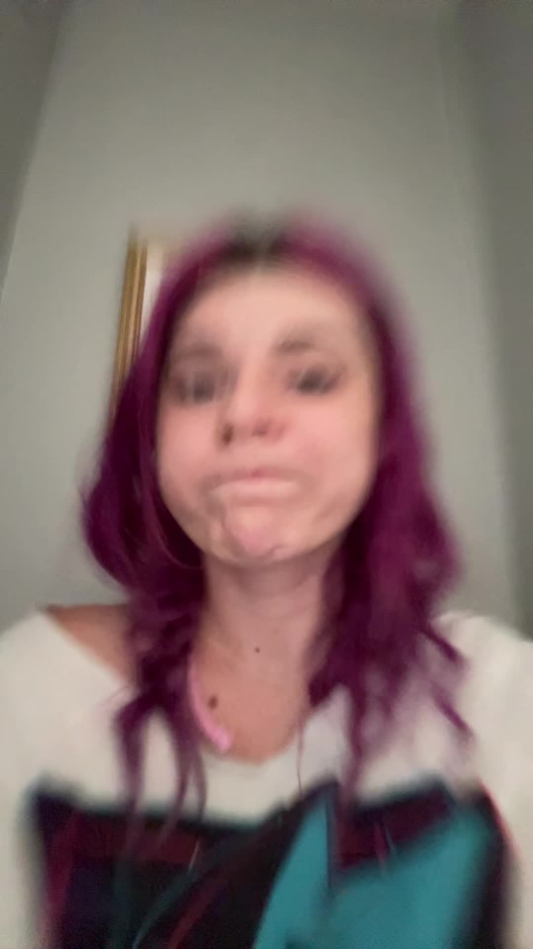 @Victoria Scott