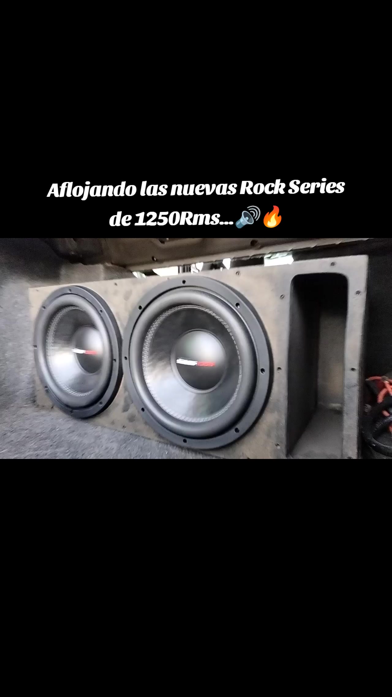 @Chucho Ponce
