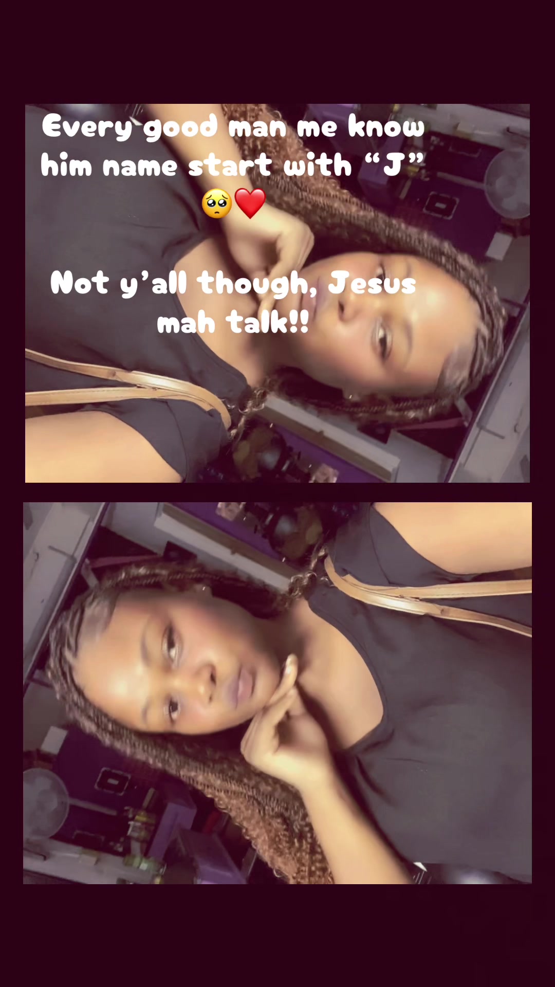 @Tri$$tar_Official
