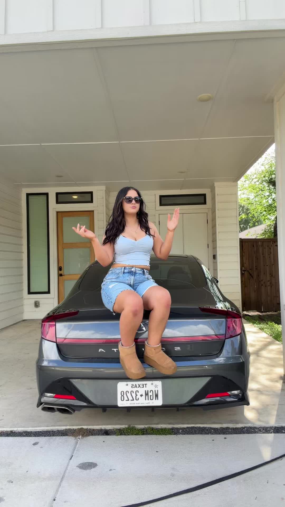 @ChaosKatt😈
