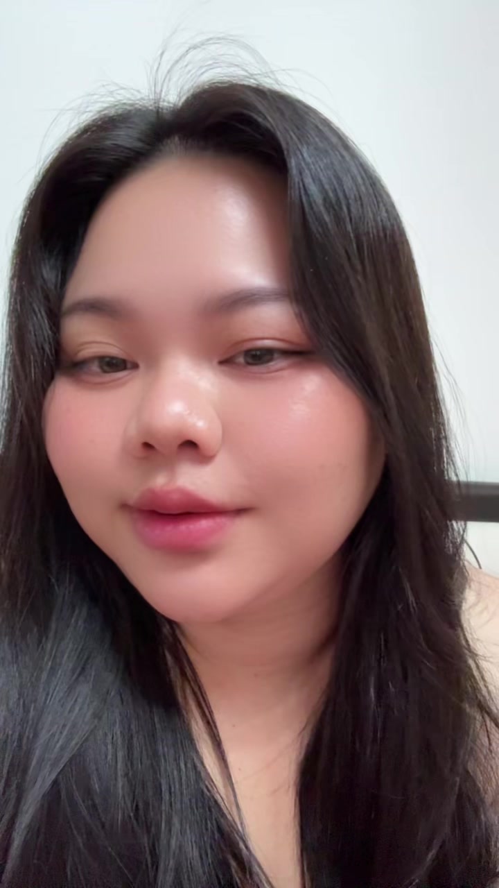 @dreammy😘cnx&hearts;️