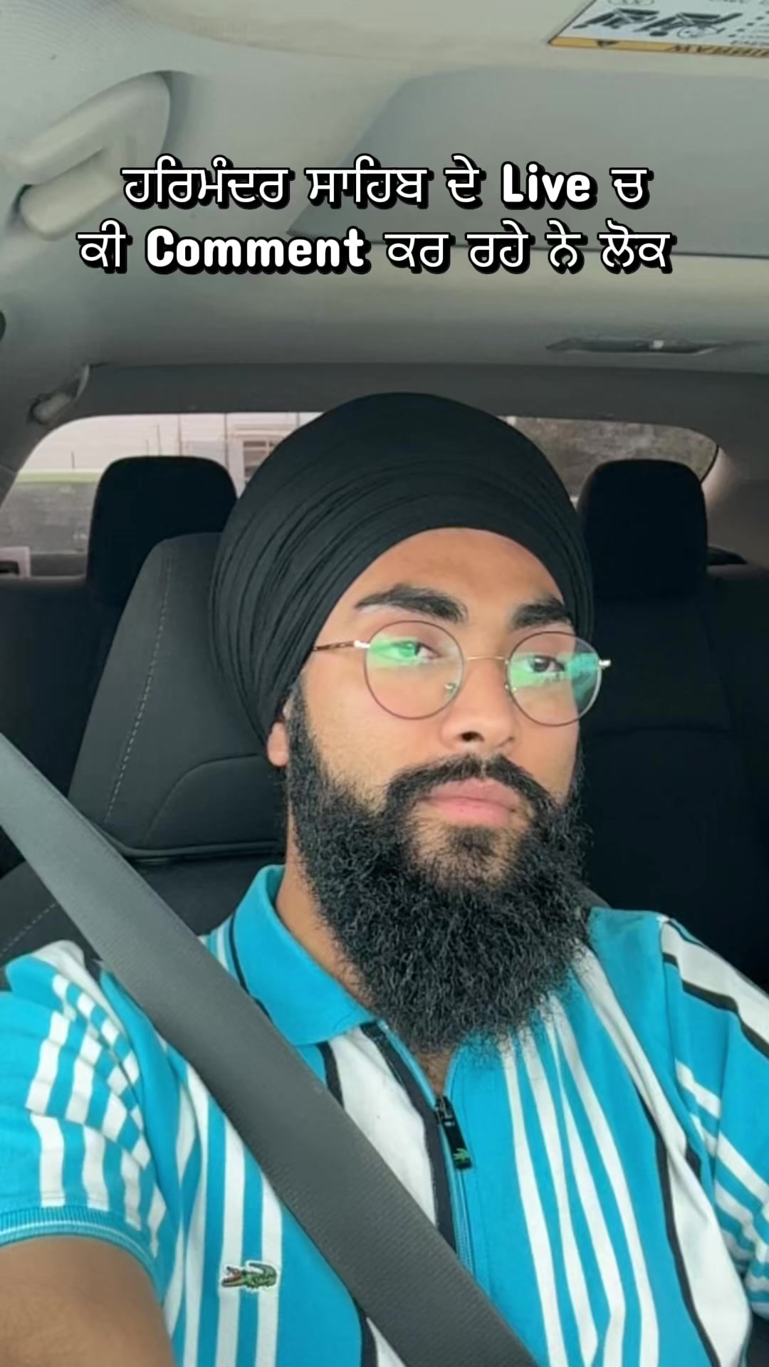@Rav Likhari