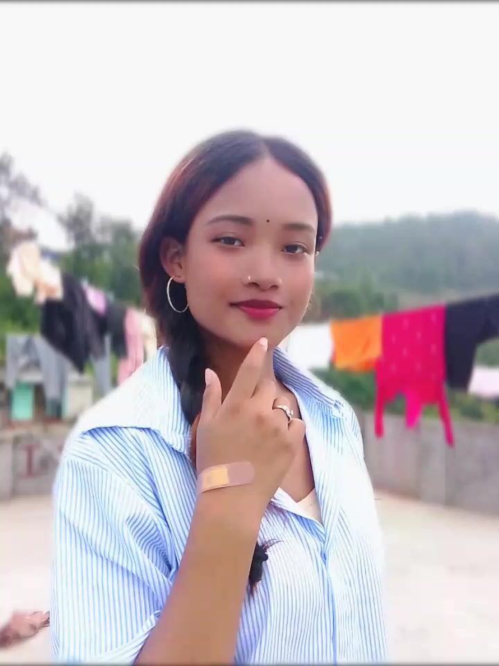 @💗😚Moichyang😚💗