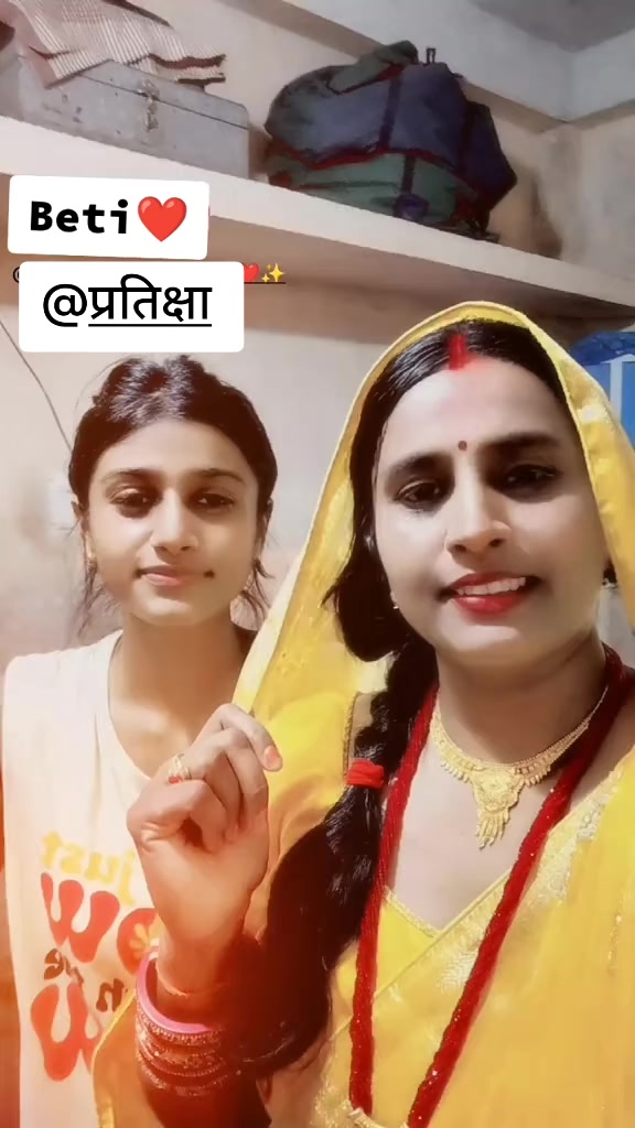 @Archana mishra ✨