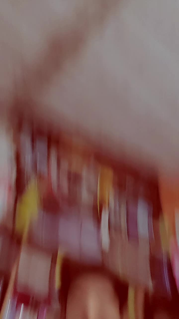 @𝐒𝐔𝐋𝐀𝐈𝐌𝐀𝐍