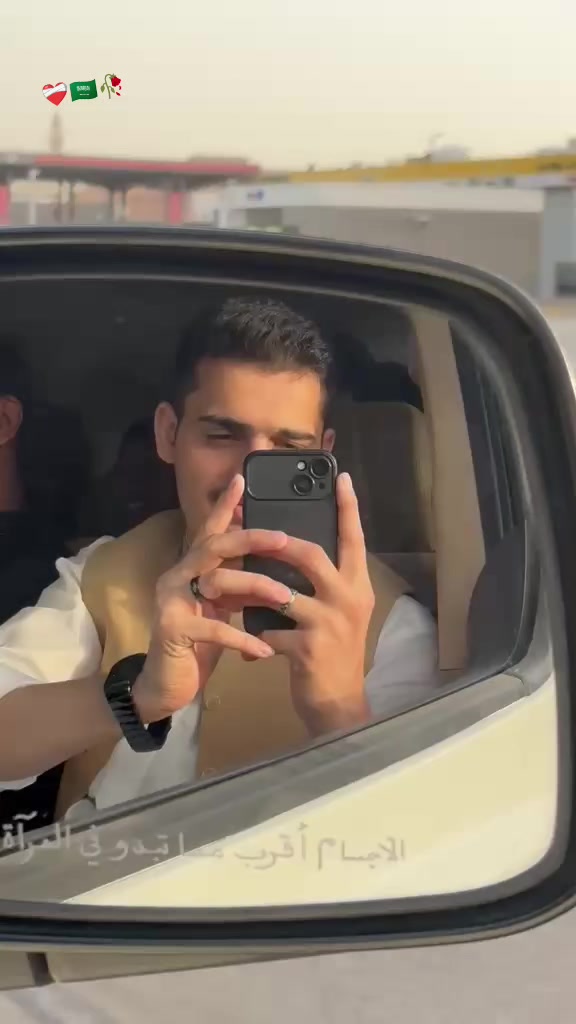 @aliii
