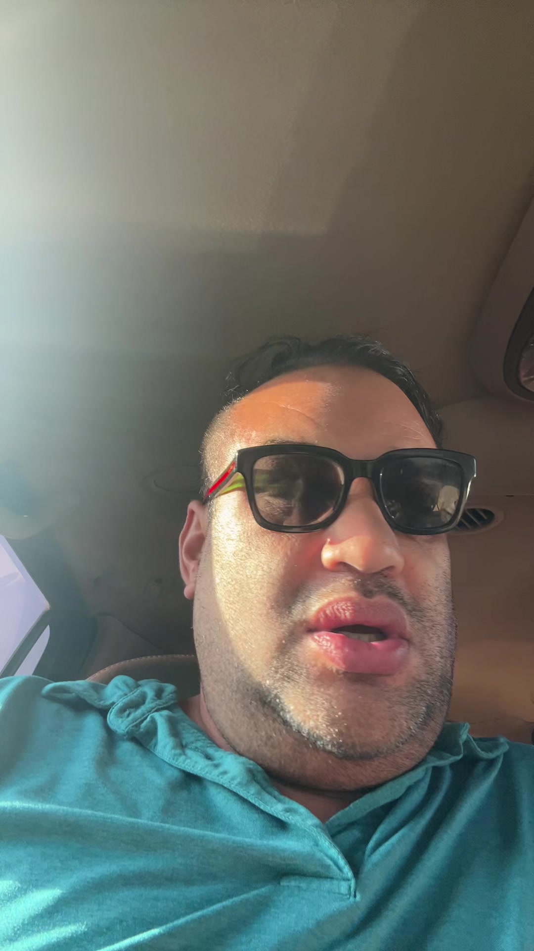 @Khalev Ramirez