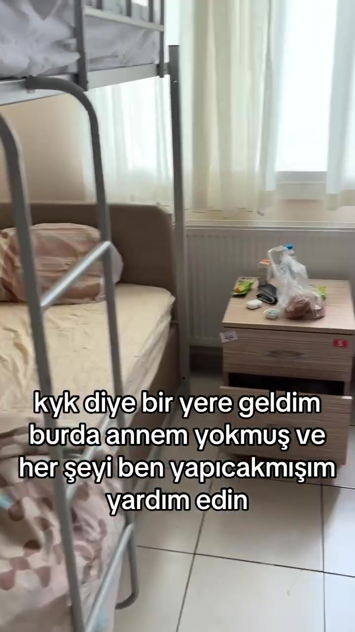 @hititkampuscorum