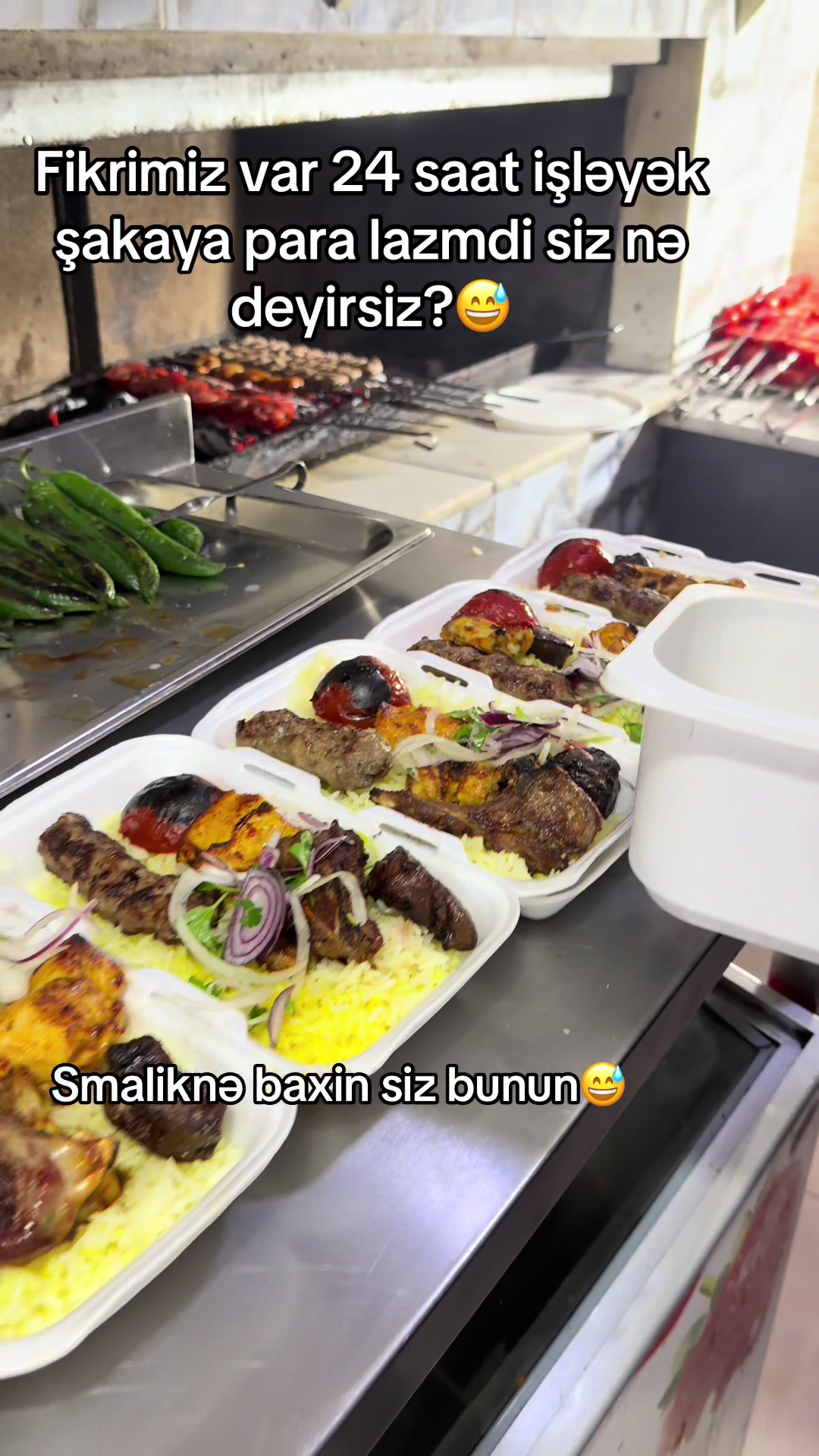 @ceyhun.cheff