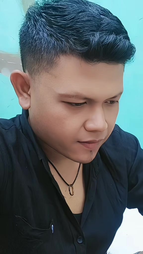 @๐ด๐๐๐๐.๐
๐
๐
™