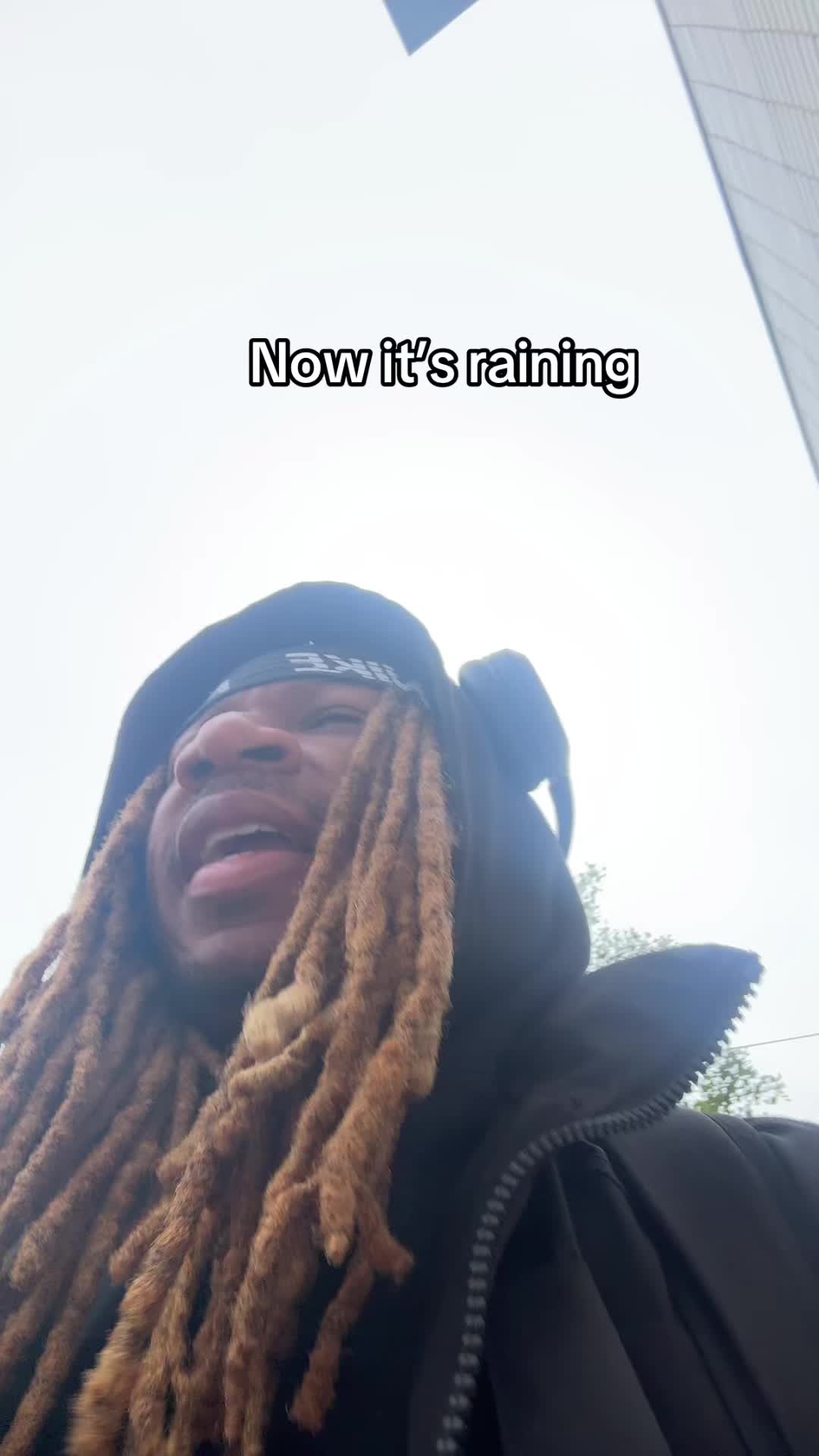 @Jay Aslan