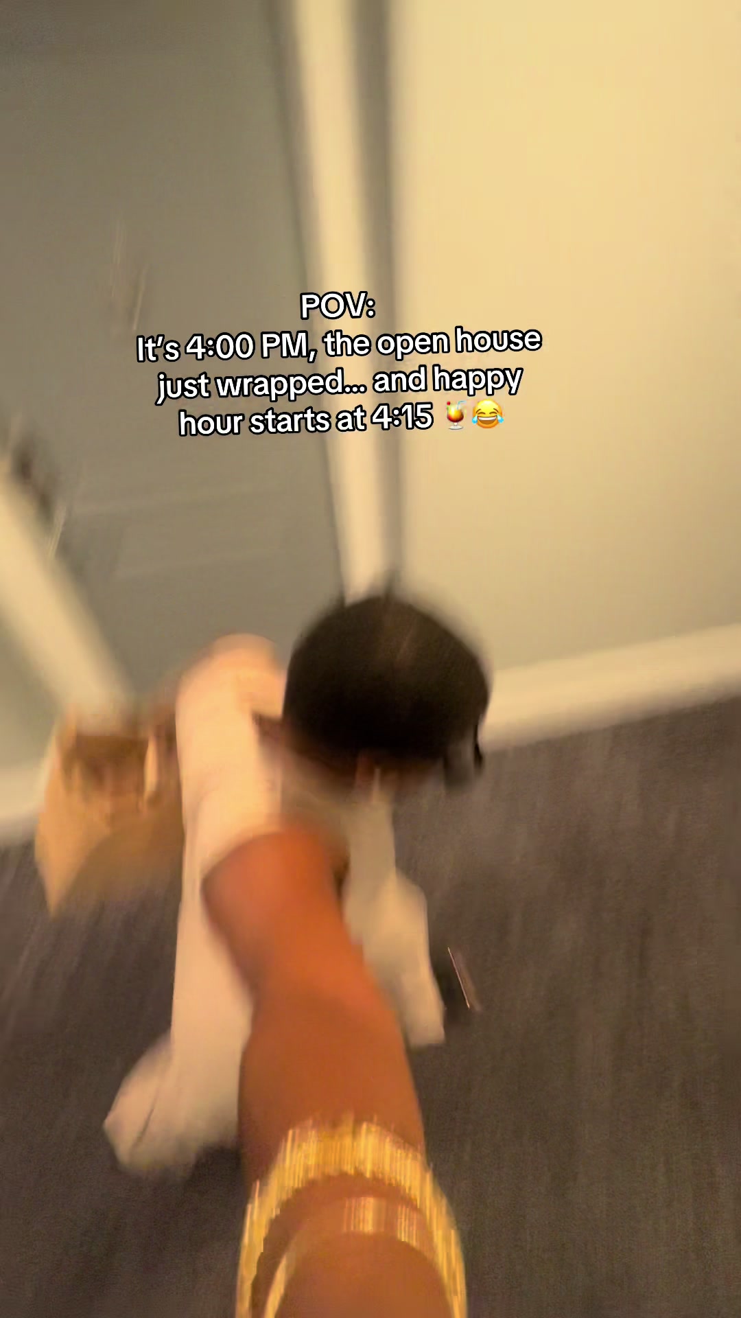 @iamashelynnbj