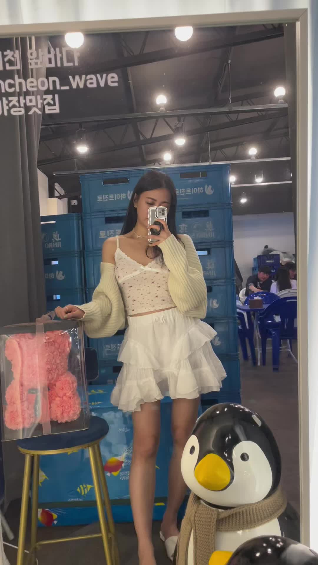 @๋ฏธ๋ผ๐Queen๐