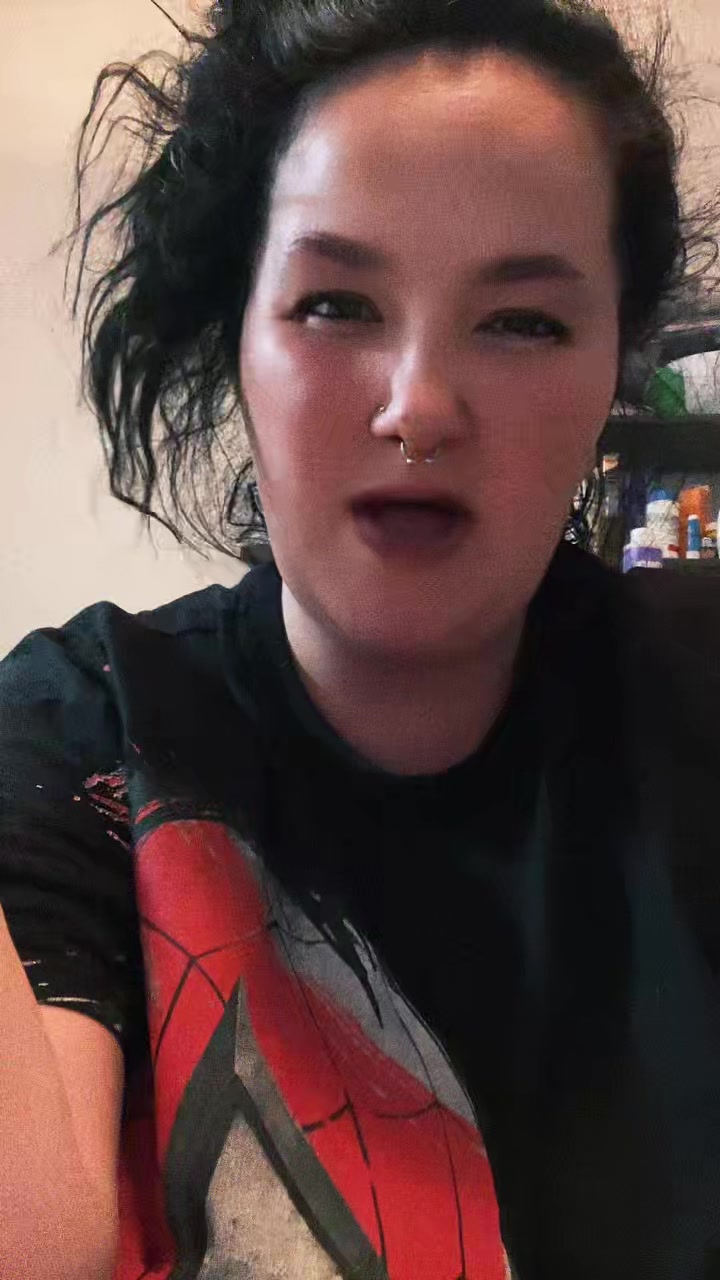 @🌸BOSSBABE🌸 TarynnLynn🫶❤️