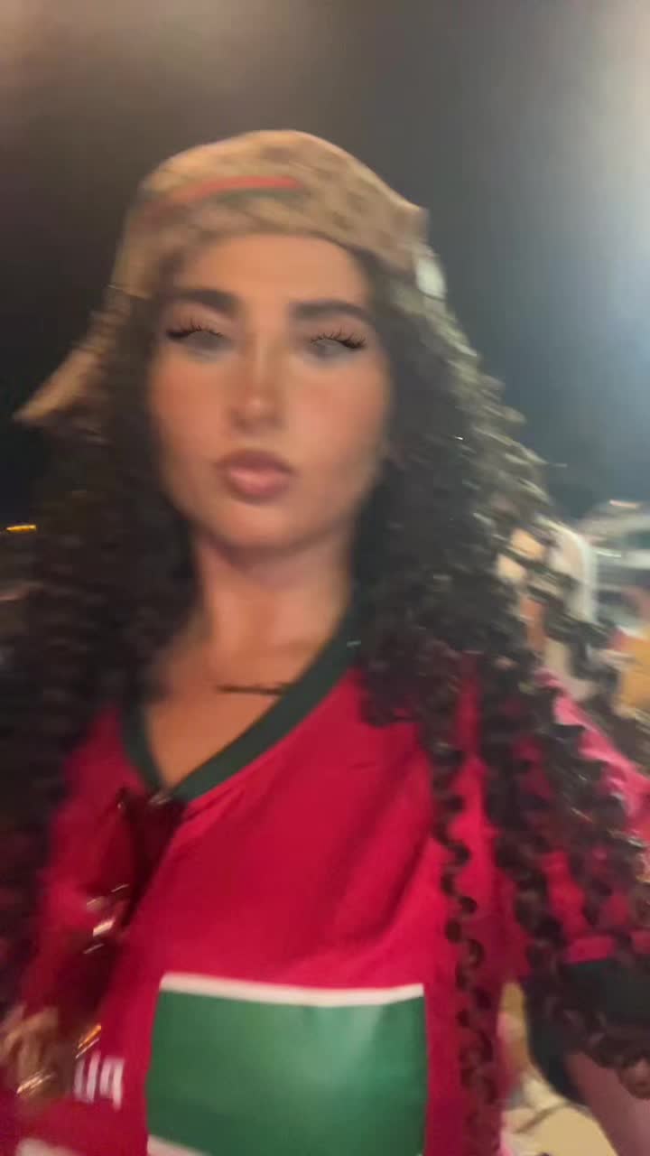 @Juliana Demirel