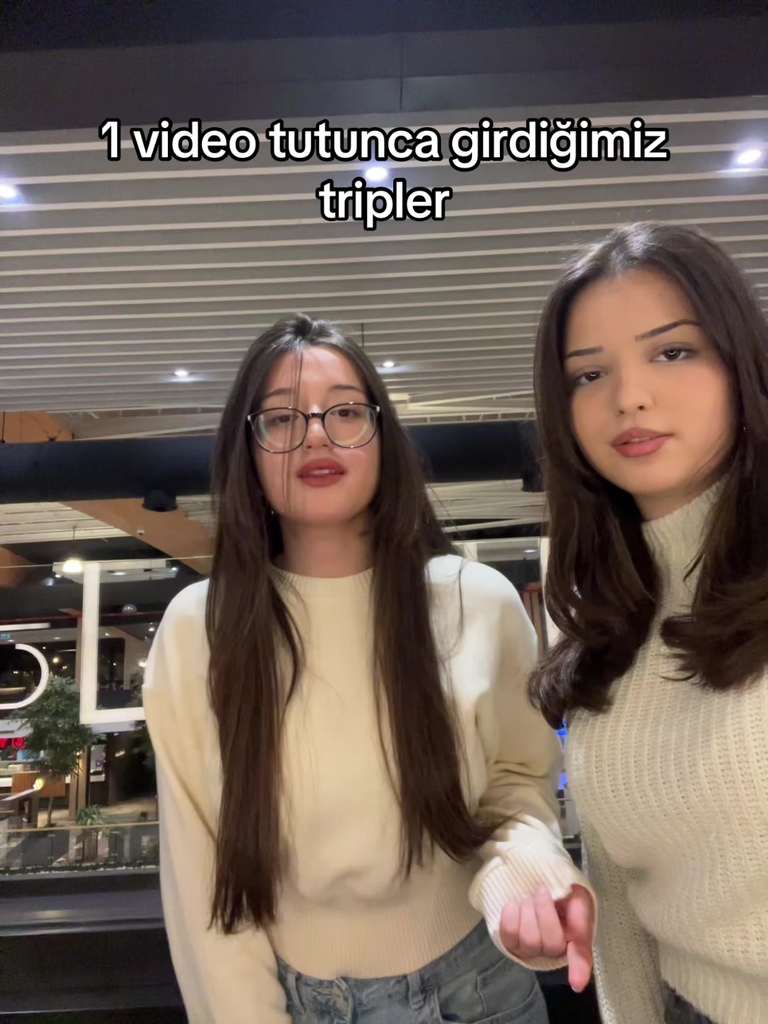 @spastikarilaar