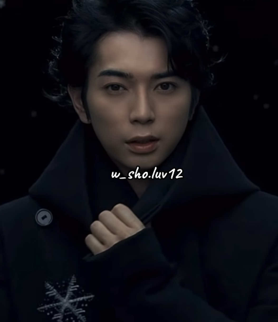 @˖ . ݁𝜗𝜚