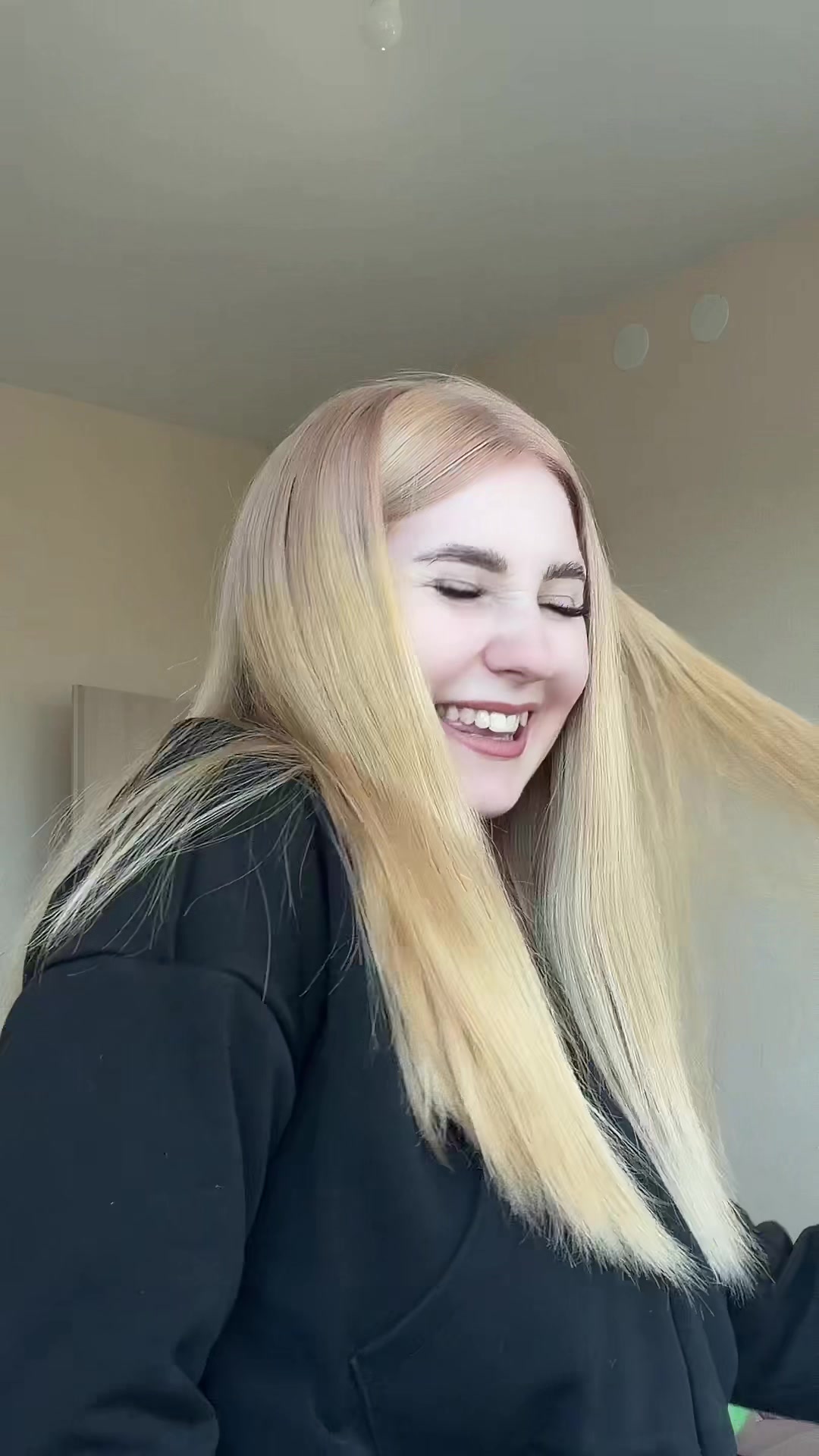 @_2.0_