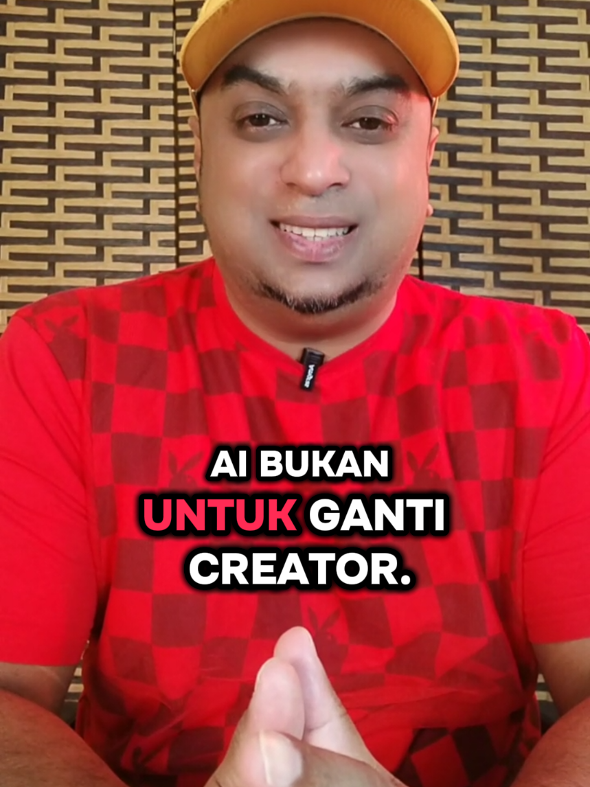 @Logen My | Creator