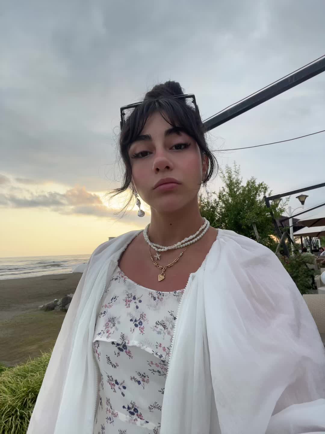 @𝐚𝐫𝐭𝐢𝐧𝐚