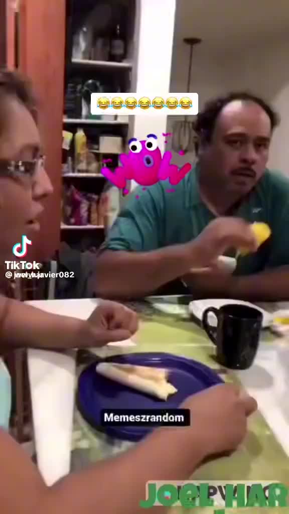 @nancyllanas