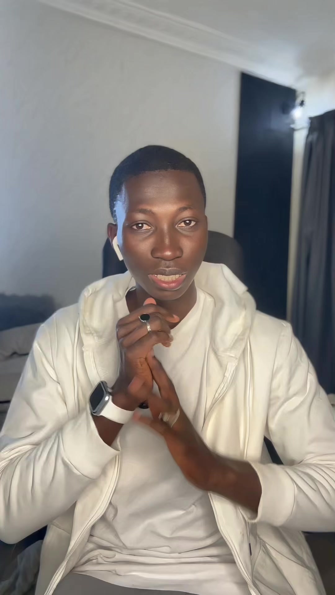 @Babacar-motive