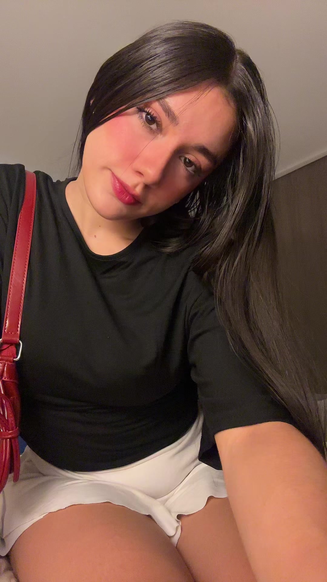 @mafee_mejias
