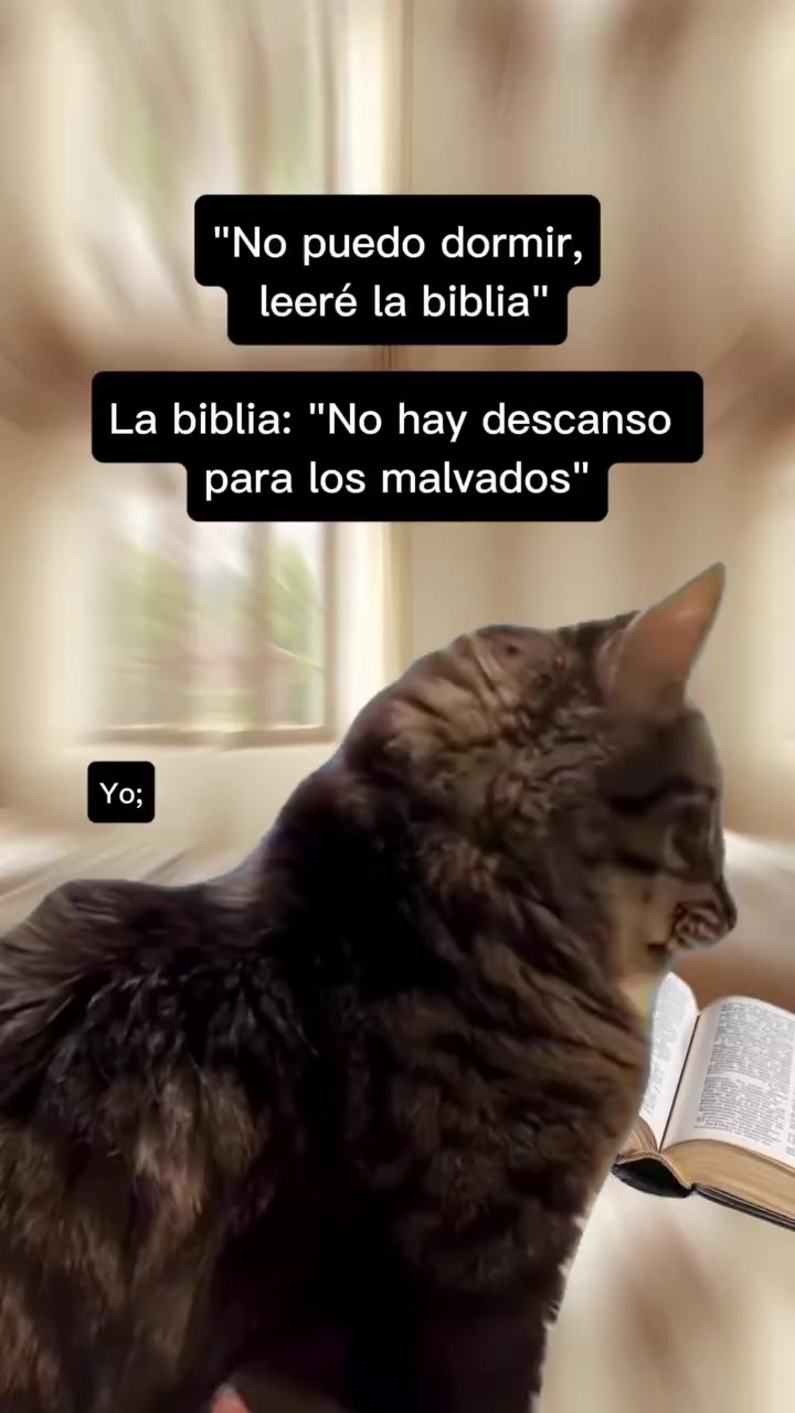 @luisfernandohcari